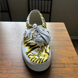 Vans Family Collectible Sneaker